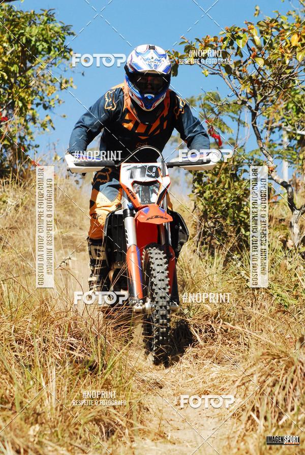 Buy your photos of the eventCampeonato Brasileiro de Enduro FIM on Fotop