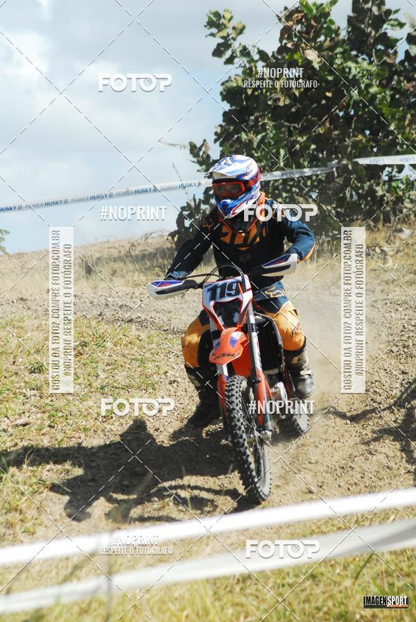 Buy your photos of the eventCampeonato Brasileiro de Enduro FIM on Fotop