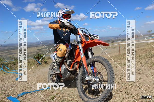 Buy your photos of the eventCampeonato Brasileiro de Enduro FIM on Fotop