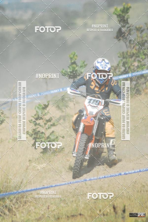 Buy your photos of the eventCampeonato Brasileiro de Enduro FIM on Fotop