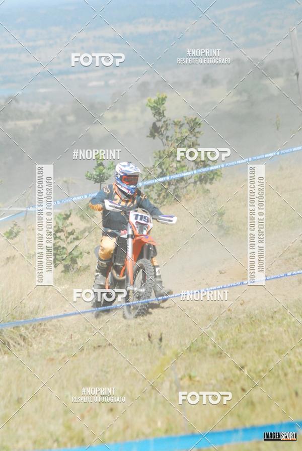 Buy your photos of the eventCampeonato Brasileiro de Enduro FIM on Fotop