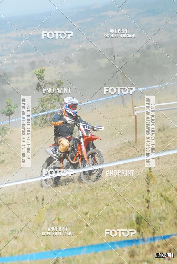 Buy your photos of the eventCampeonato Brasileiro de Enduro FIM on Fotop