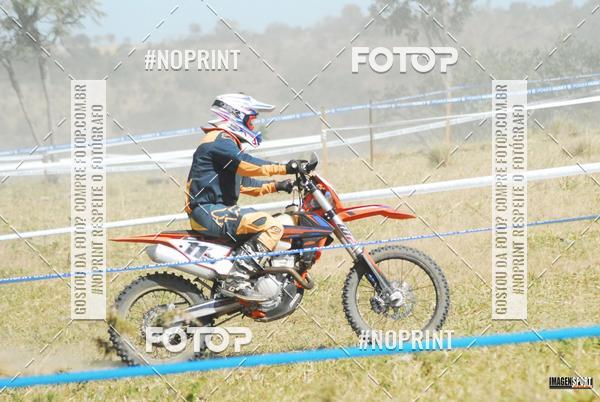 Buy your photos of the eventCampeonato Brasileiro de Enduro FIM on Fotop