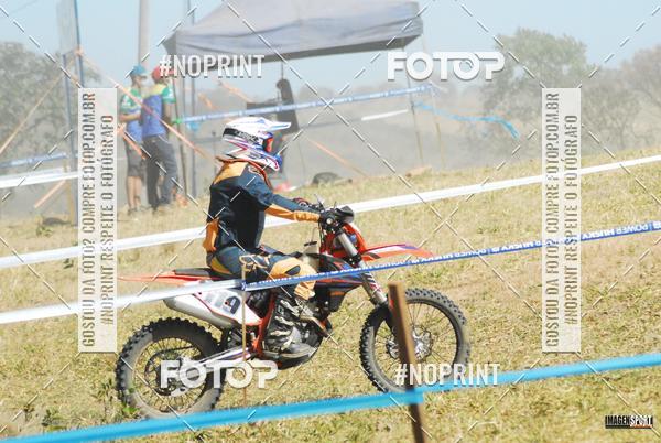 Buy your photos of the eventCampeonato Brasileiro de Enduro FIM on Fotop