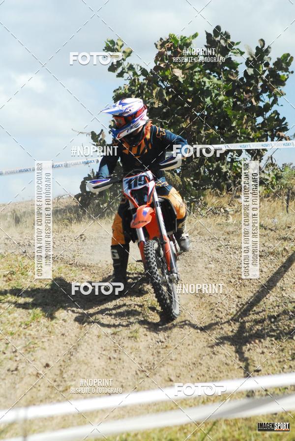 Buy your photos of the eventCampeonato Brasileiro de Enduro FIM on Fotop