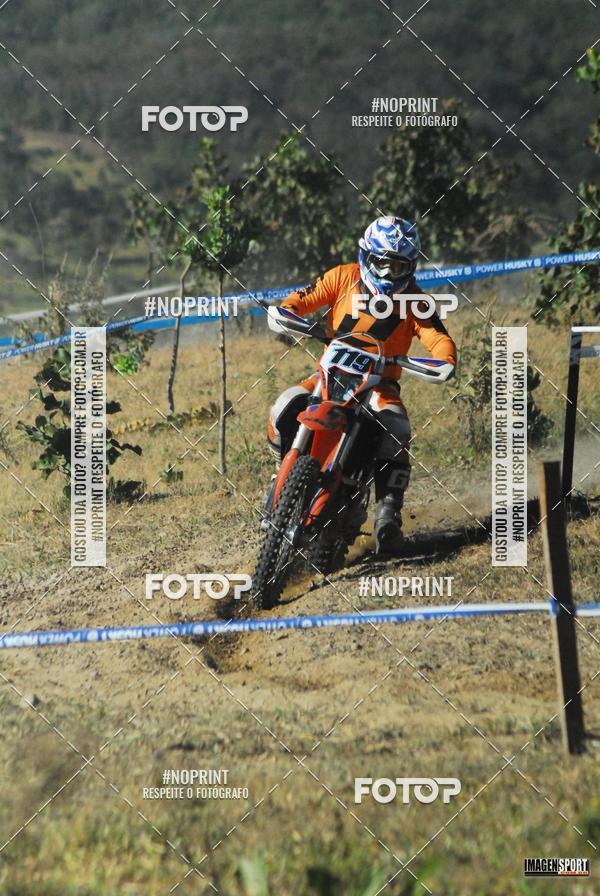 Buy your photos of the eventCampeonato Brasileiro de Enduro FIM on Fotop