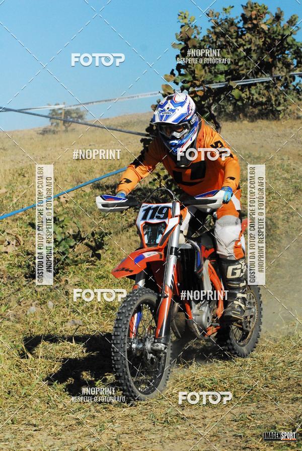 Buy your photos of the eventCampeonato Brasileiro de Enduro FIM on Fotop