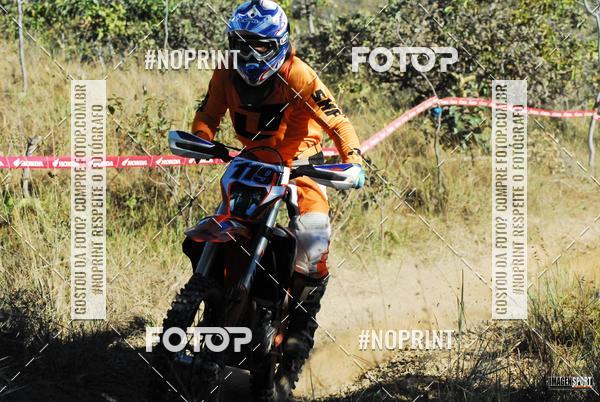 Buy your photos of the eventCampeonato Brasileiro de Enduro FIM on Fotop