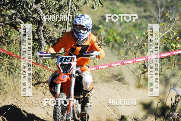 Buy your photos of the eventCampeonato Brasileiro de Enduro FIM on Fotop