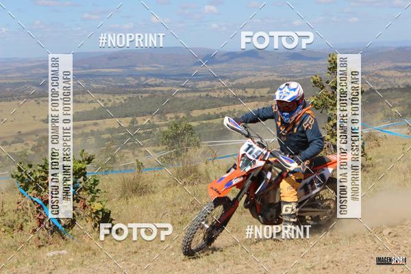 Buy your photos of the eventCampeonato Brasileiro de Enduro FIM on Fotop