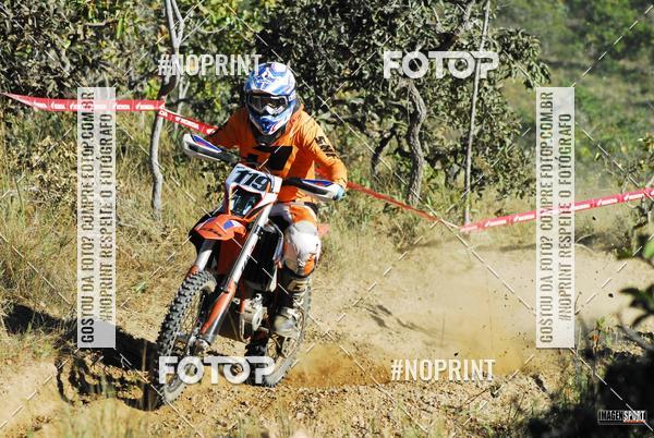 Buy your photos of the eventCampeonato Brasileiro de Enduro FIM on Fotop