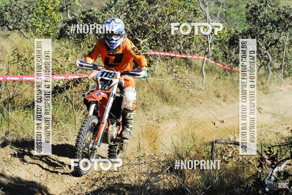 Buy your photos of the eventCampeonato Brasileiro de Enduro FIM on Fotop