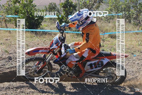 Buy your photos of the eventCampeonato Brasileiro de Enduro FIM on Fotop