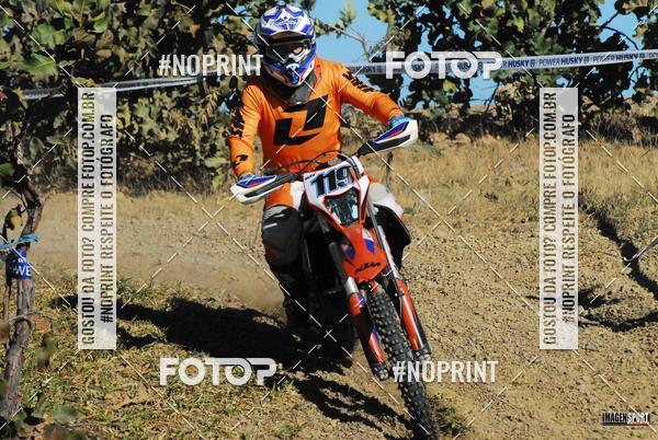 Buy your photos of the eventCampeonato Brasileiro de Enduro FIM on Fotop