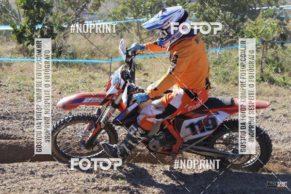 Buy your photos of the eventCampeonato Brasileiro de Enduro FIM on Fotop