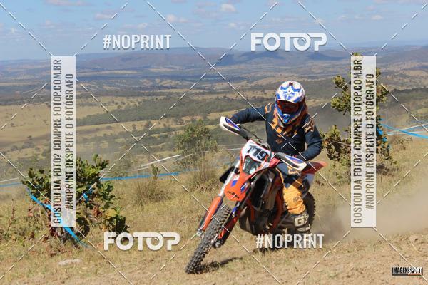 Buy your photos of the eventCampeonato Brasileiro de Enduro FIM on Fotop