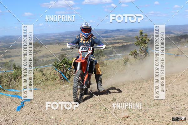 Buy your photos of the eventCampeonato Brasileiro de Enduro FIM on Fotop