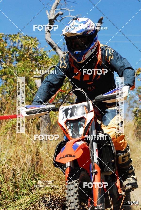 Buy your photos of the eventCampeonato Brasileiro de Enduro FIM on Fotop