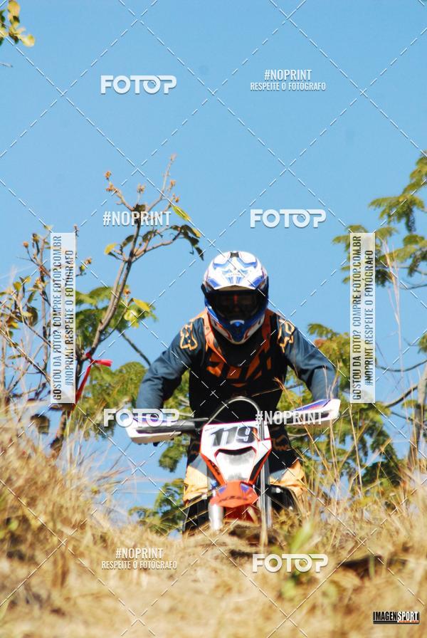 Buy your photos of the eventCampeonato Brasileiro de Enduro FIM on Fotop