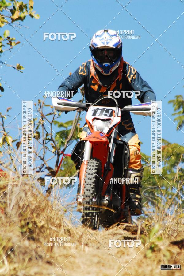 Buy your photos of the eventCampeonato Brasileiro de Enduro FIM on Fotop