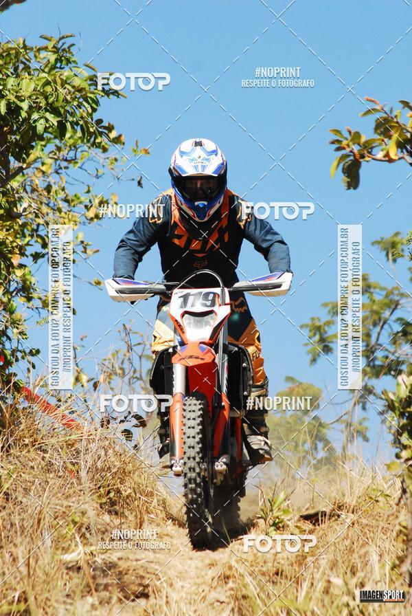 Buy your photos of the eventCampeonato Brasileiro de Enduro FIM on Fotop