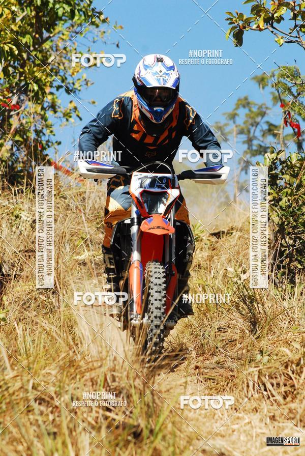 Buy your photos of the eventCampeonato Brasileiro de Enduro FIM on Fotop