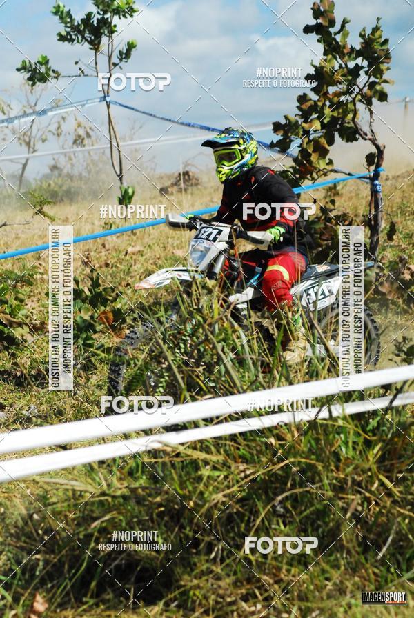 Buy your photos of the eventCampeonato Brasileiro de Enduro FIM on Fotop