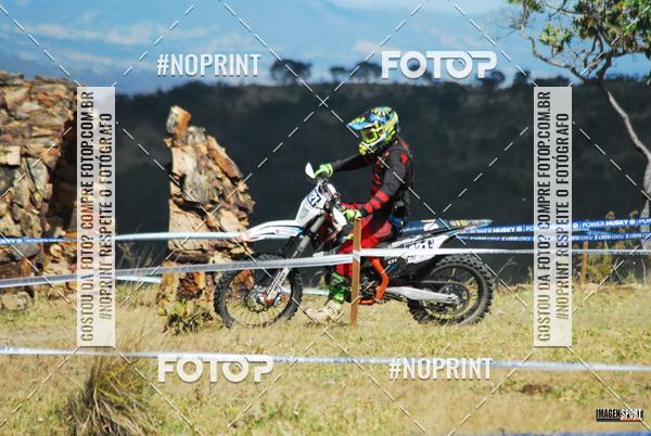 Buy your photos of the eventCampeonato Brasileiro de Enduro FIM on Fotop