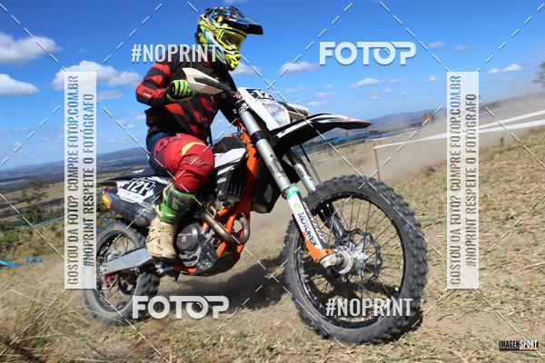 Buy your photos of the eventCampeonato Brasileiro de Enduro FIM on Fotop