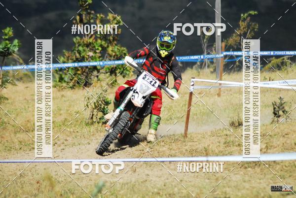 Buy your photos of the eventCampeonato Brasileiro de Enduro FIM on Fotop