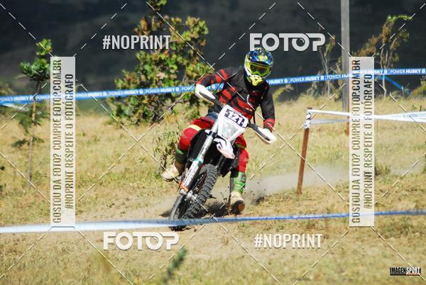 Buy your photos of the eventCampeonato Brasileiro de Enduro FIM on Fotop