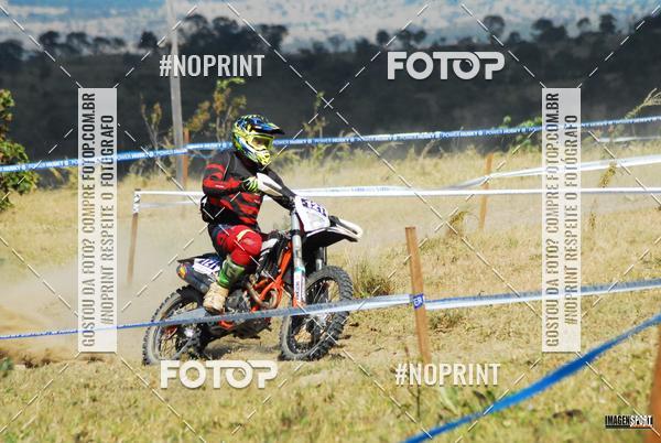 Buy your photos of the eventCampeonato Brasileiro de Enduro FIM on Fotop