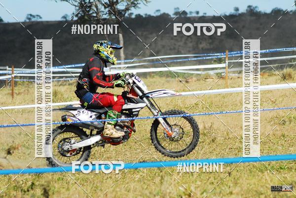 Buy your photos of the eventCampeonato Brasileiro de Enduro FIM on Fotop