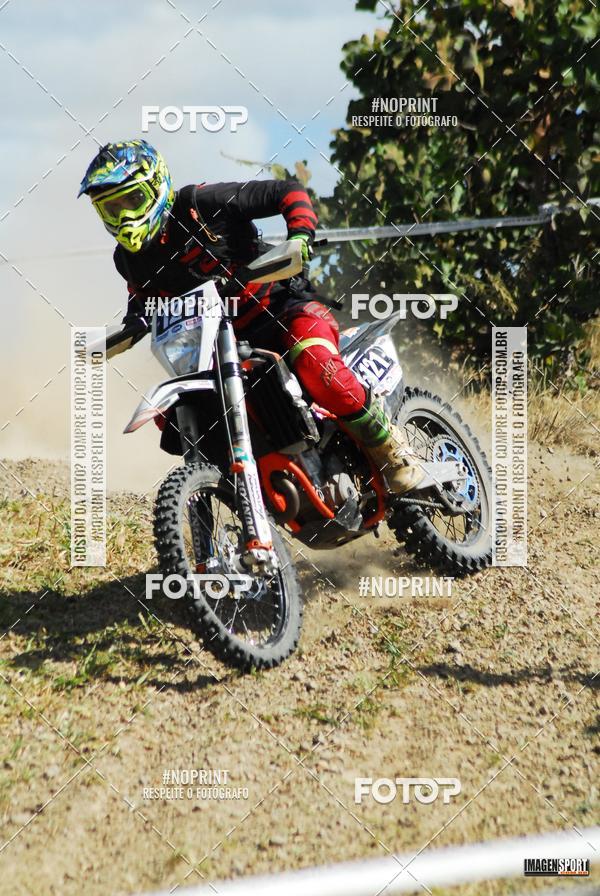Buy your photos of the eventCampeonato Brasileiro de Enduro FIM on Fotop