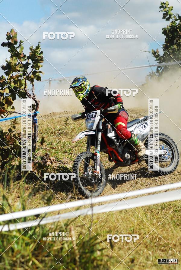 Buy your photos of the eventCampeonato Brasileiro de Enduro FIM on Fotop