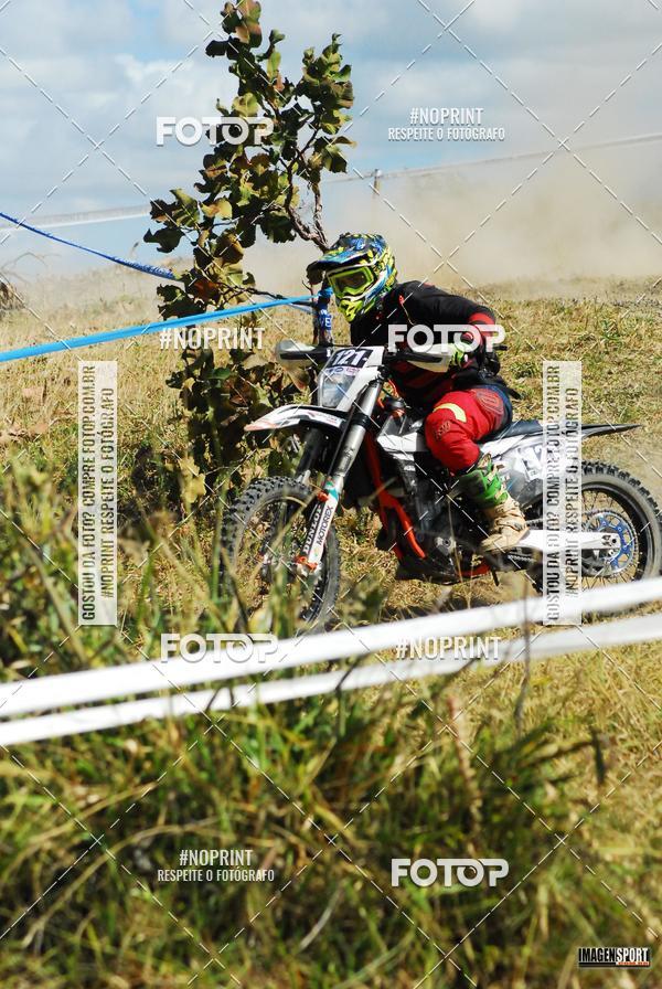Buy your photos of the eventCampeonato Brasileiro de Enduro FIM on Fotop