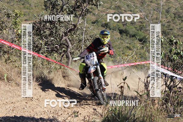 Buy your photos of the eventCampeonato Brasileiro de Enduro FIM on Fotop
