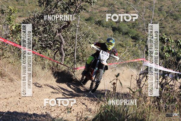 Buy your photos of the eventCampeonato Brasileiro de Enduro FIM on Fotop