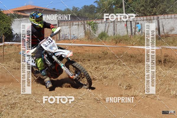 Buy your photos of the eventCampeonato Brasileiro de Enduro FIM on Fotop