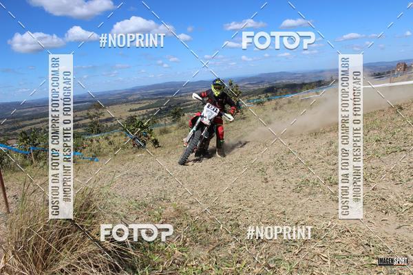 Buy your photos of the eventCampeonato Brasileiro de Enduro FIM on Fotop