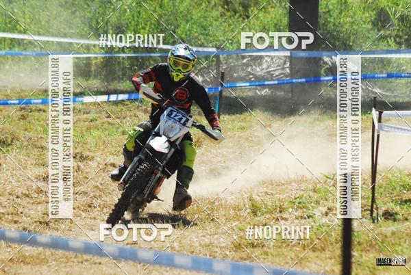 Buy your photos of the eventCampeonato Brasileiro de Enduro FIM on Fotop
