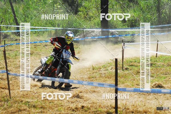 Buy your photos of the eventCampeonato Brasileiro de Enduro FIM on Fotop