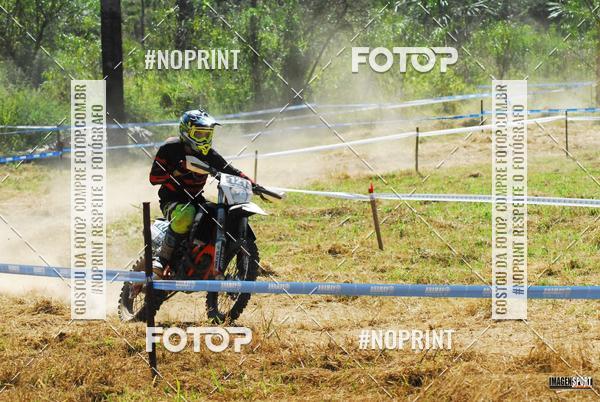 Buy your photos of the eventCampeonato Brasileiro de Enduro FIM on Fotop