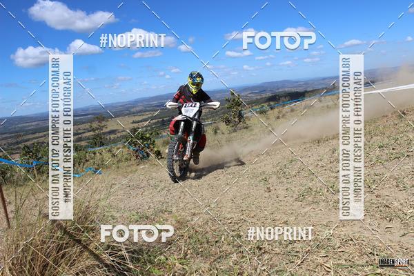 Buy your photos of the eventCampeonato Brasileiro de Enduro FIM on Fotop