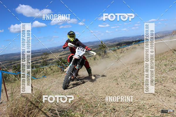 Buy your photos of the eventCampeonato Brasileiro de Enduro FIM on Fotop