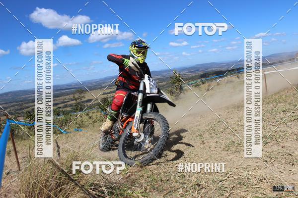 Buy your photos of the eventCampeonato Brasileiro de Enduro FIM on Fotop