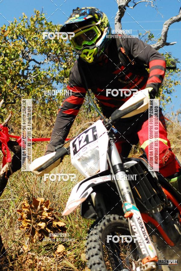 Buy your photos of the eventCampeonato Brasileiro de Enduro FIM on Fotop