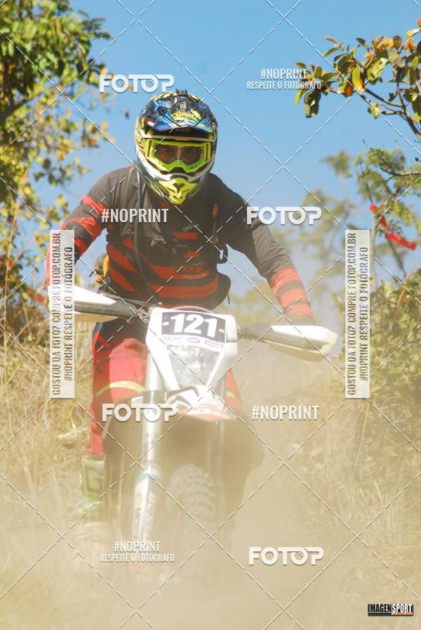 Buy your photos of the eventCampeonato Brasileiro de Enduro FIM on Fotop