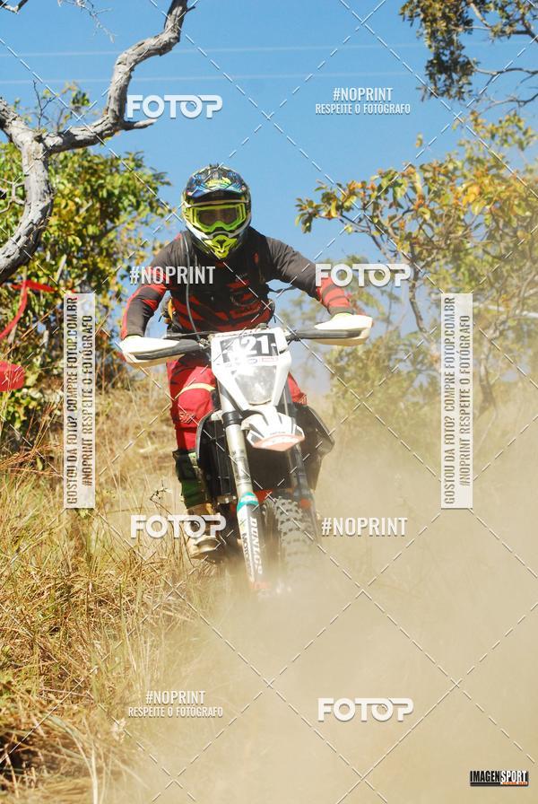 Buy your photos of the eventCampeonato Brasileiro de Enduro FIM on Fotop