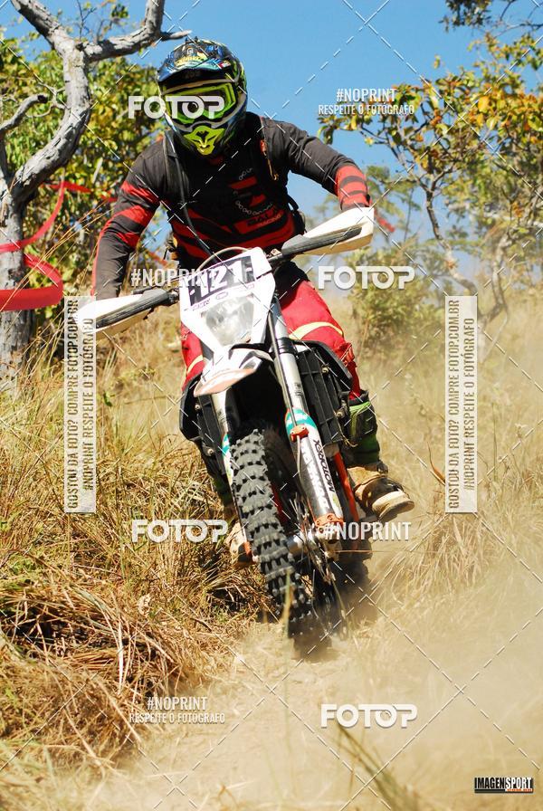 Buy your photos of the eventCampeonato Brasileiro de Enduro FIM on Fotop